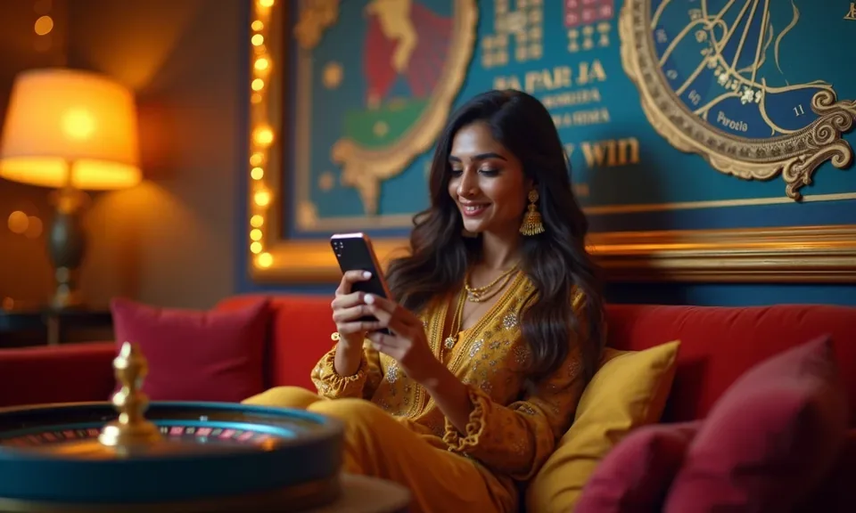 yami rummy yami rummy — भारत के लिए बना रमी अनुभव