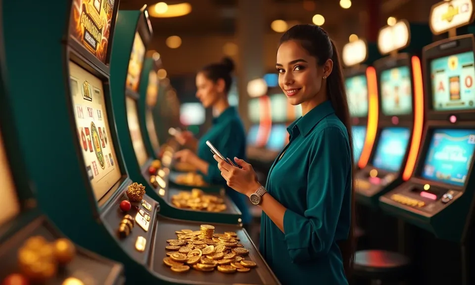 yami rummy yami rummy पर लागू कानूनी ढाँचा