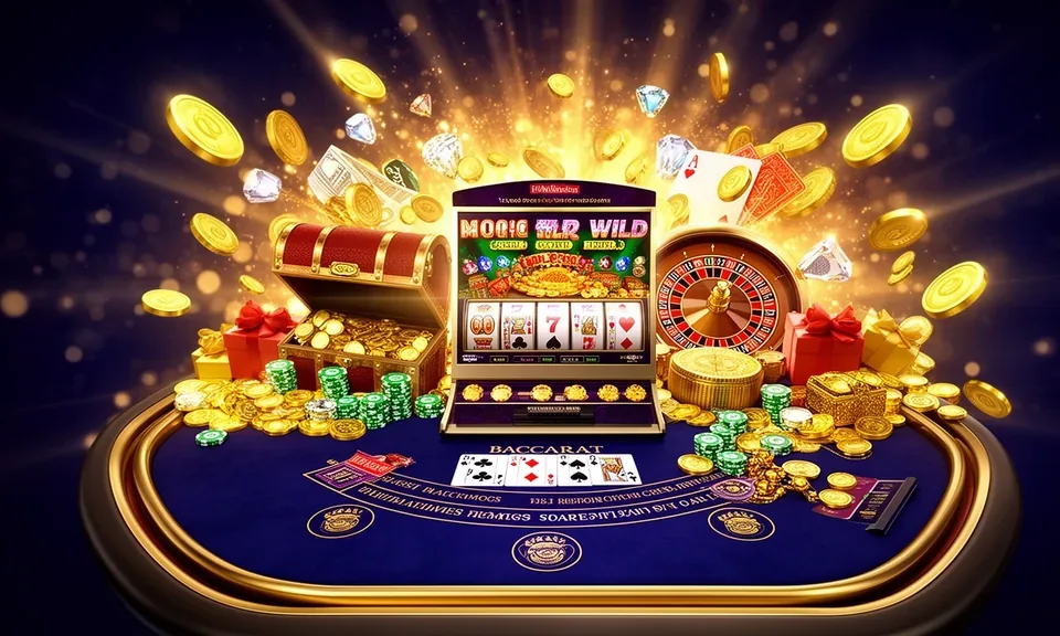 yami rummy yami rummy पर आपके डेटा की पूरी जानकारी