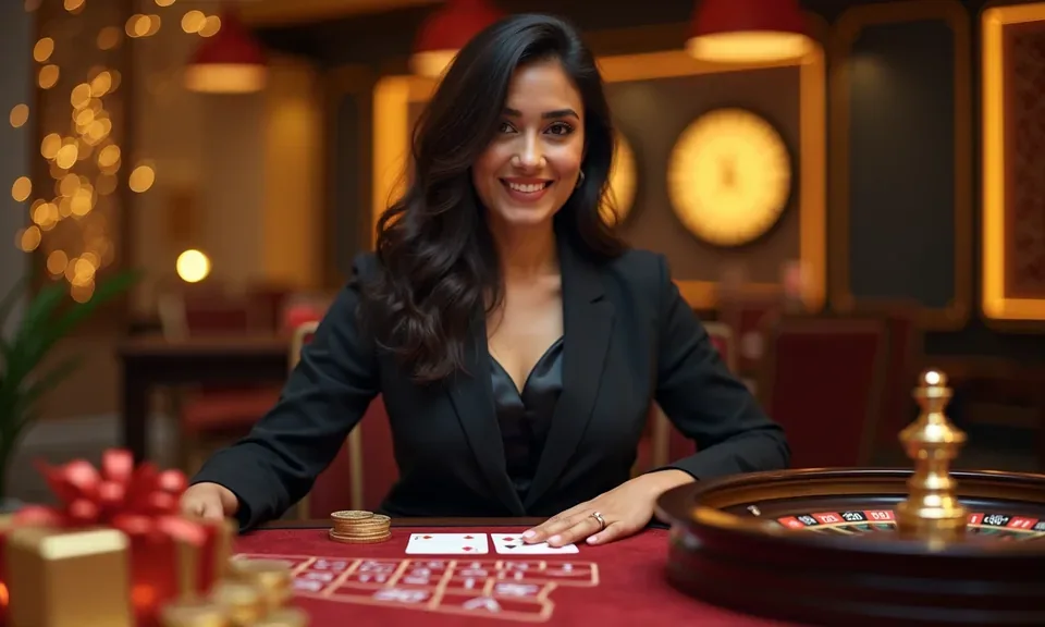 yami rummy भारत खेल मार्गदर्शिका संग्रह