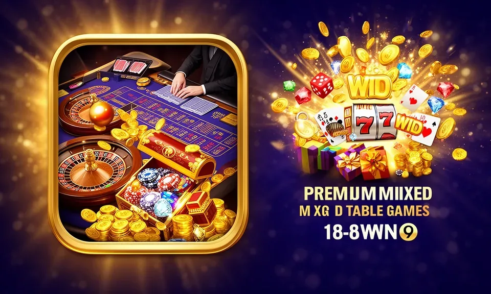 yami rummy ऑनलाइन गेमिंग अधिनियम 2025 — yami rummy पर क्या बदला