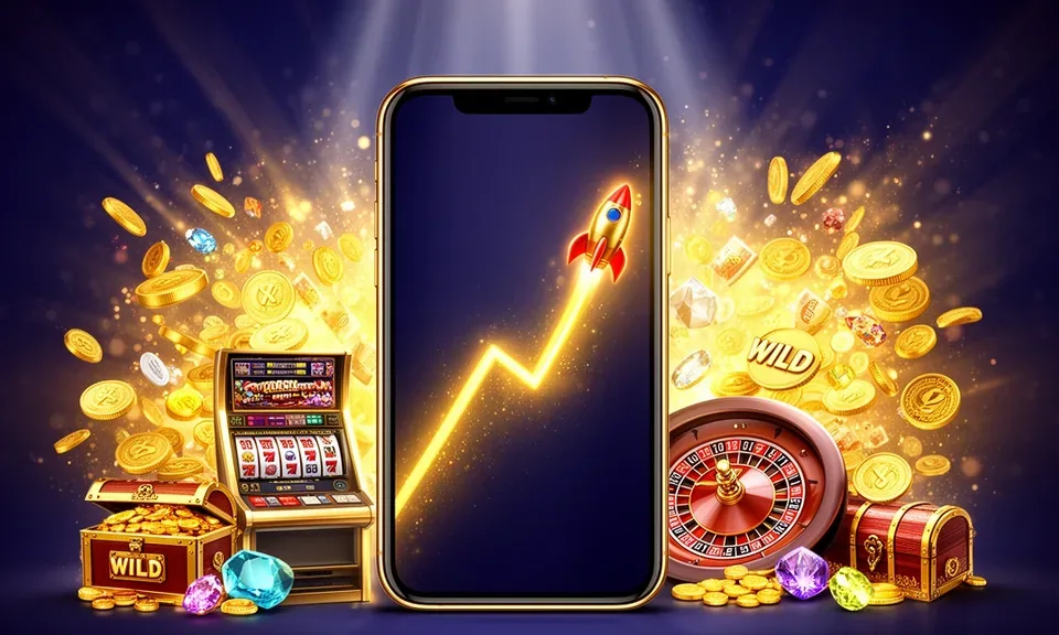 yami rummy yami rummy लॉगिन — अपना खाता एक्सेस करें