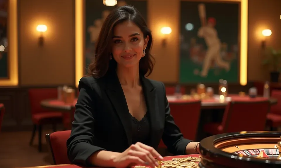 yami rummy yami rummy पर पहचान जांच — जानें क्या और क्यों