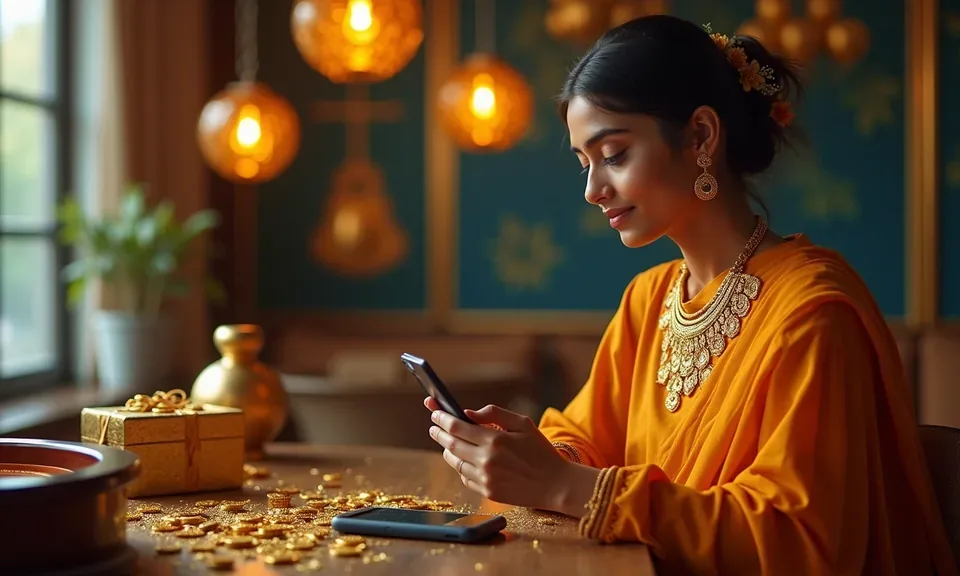 yami rummy yami rummy पर आपके सवालों के सीधे जवाब